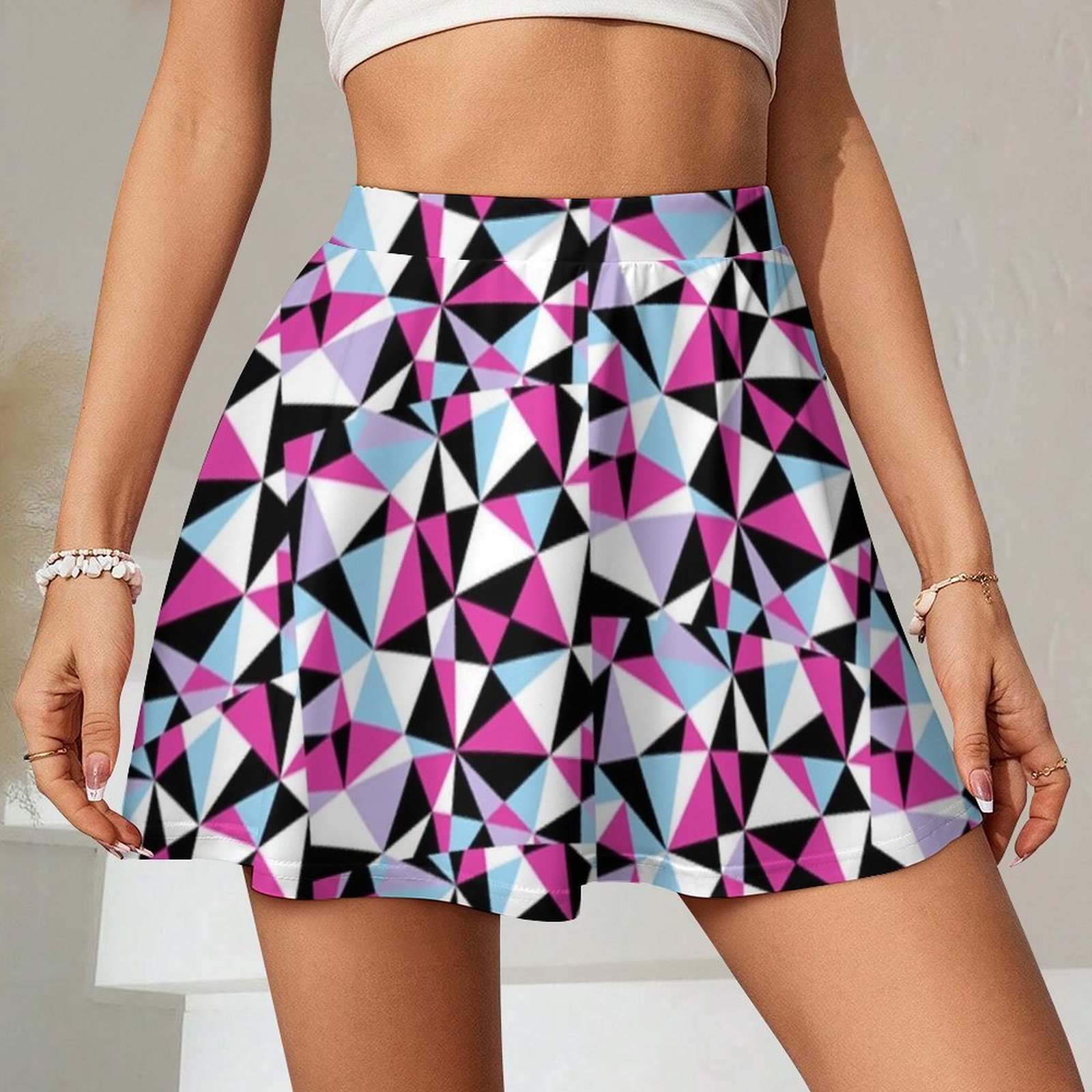 Abbey Bominable dress Ladies'  - Women Fashion Photoshoot review and price