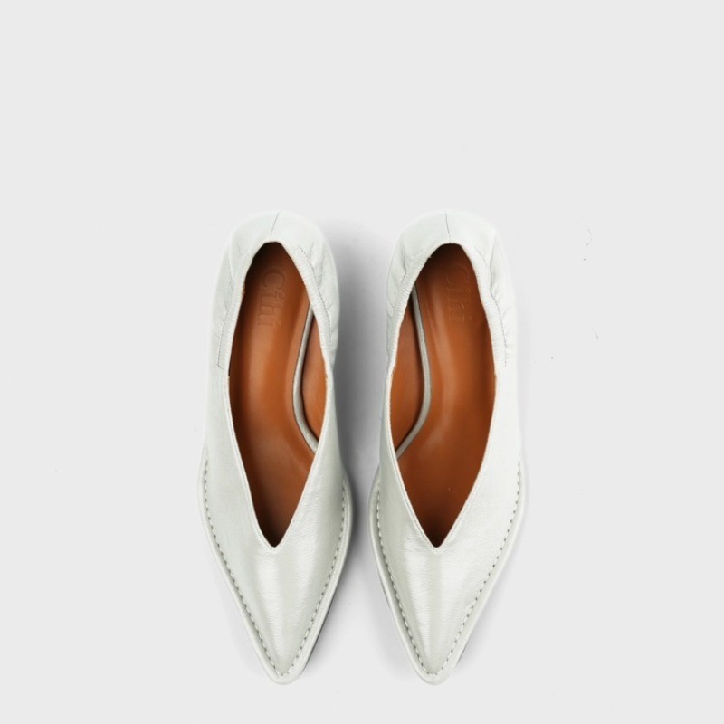 2025 New Pointed Toe Single Sh - Women'S Fashion Shoes review and price