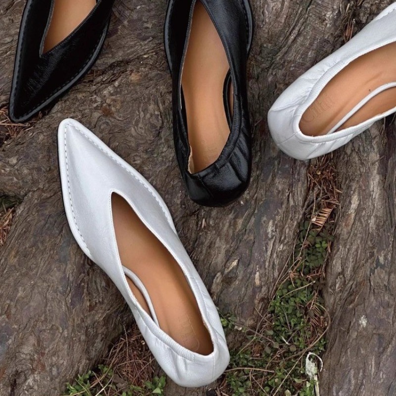 2025 New Pointed Toe Single Sh - Women'S Fashion Shoes review and price