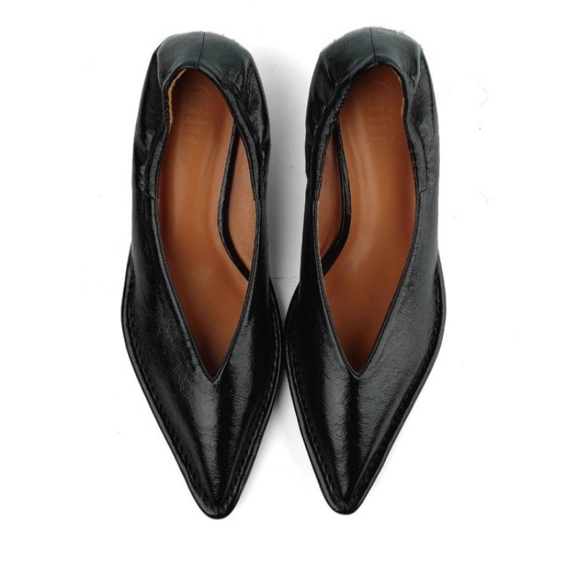 2025 New Pointed Toe Single Sh - Women'S Fashion Shoes review and price