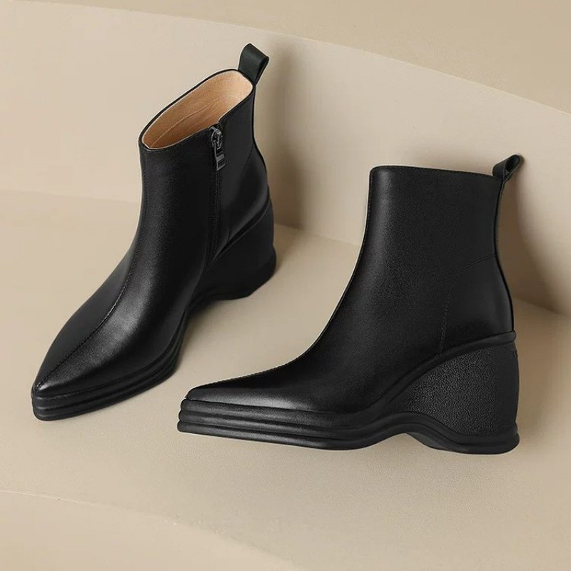 2026 Spring/Autumn/Winter New  - Women'S Fashion Korea review and price