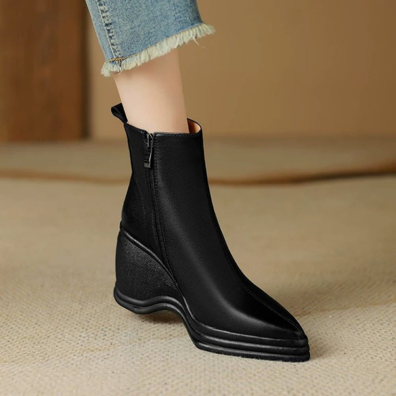 2026 Spring/Autumn/Winter New  - Women'S Fashion Korea review and price