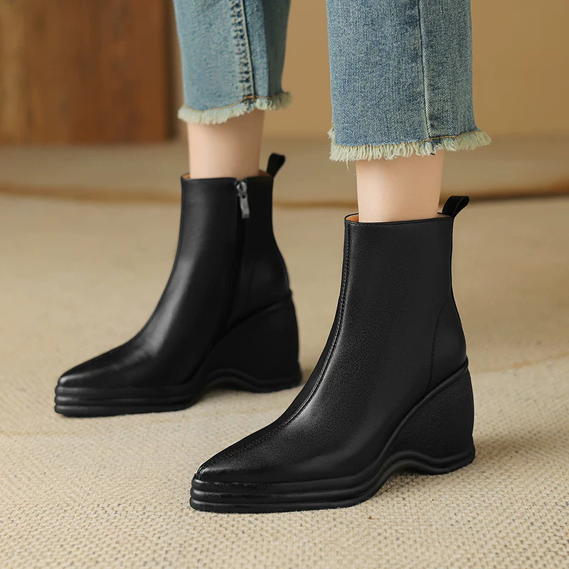 2026 Spring/Autumn/Winter New  - Women'S Fashion Korea review and price