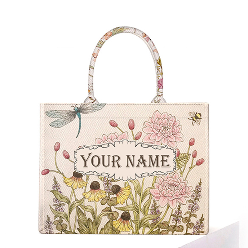 Simple Design Personalized Fas - Women Fashion Dress Names review and price