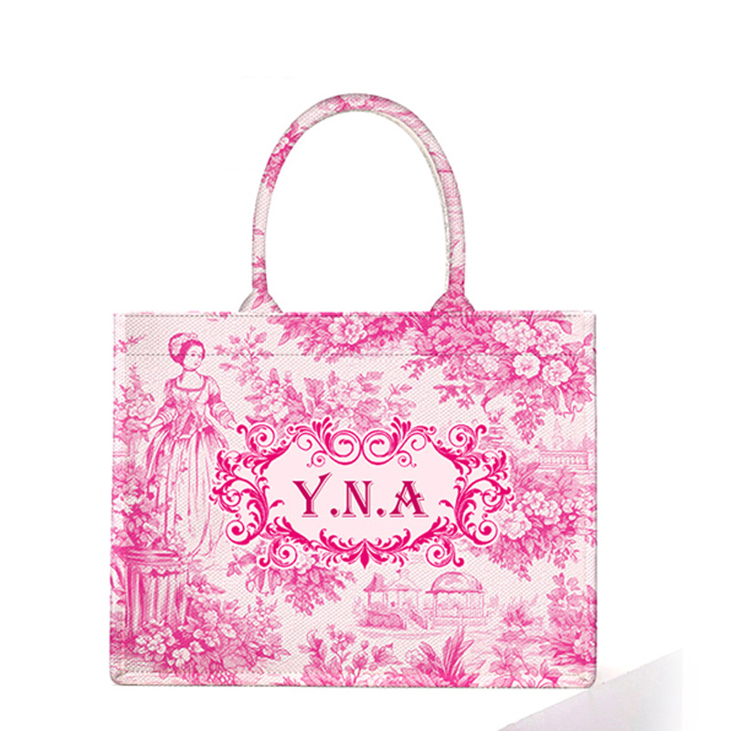 Simple Design Personalized Fas - Women Fashion Dress Names review and price