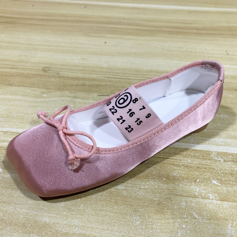 New Women's Mary Jane Shoes Ex - Women'S Fashion Shoes review and price