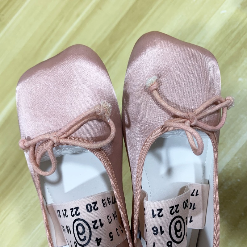 New Women's Mary Jane Shoes Ex - Women'S Fashion Shoes review and price