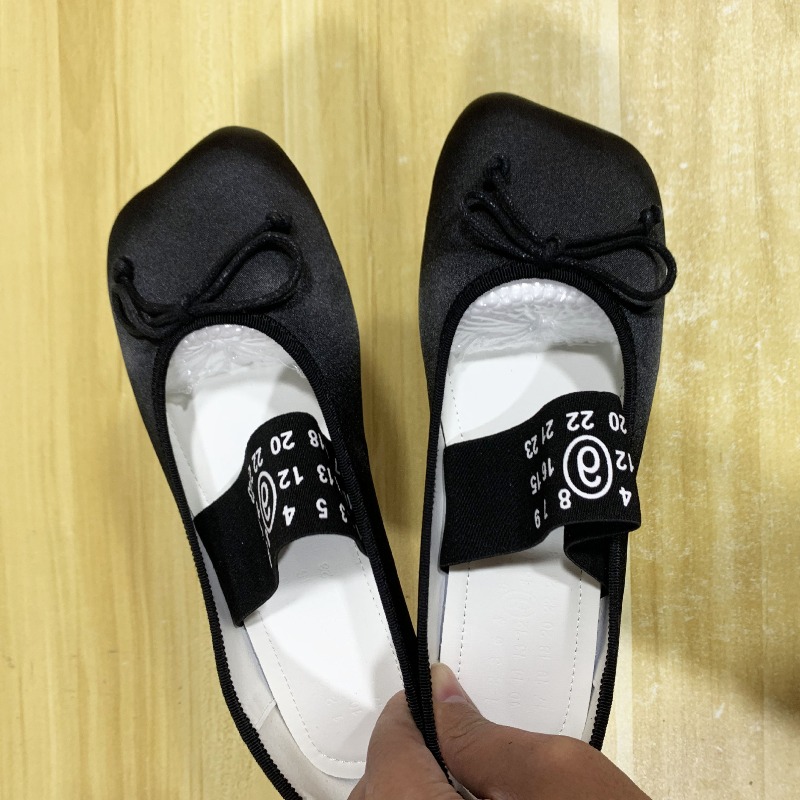 New Women's Mary Jane Shoes Ex - Women'S Fashion Shoes review and price