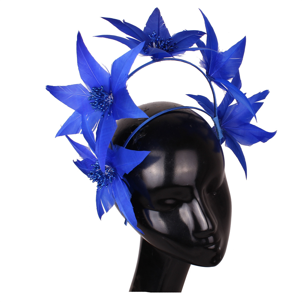 Red Headband Kentucky Derby Hi - Women'S Fashion Kentucky Derby review and price