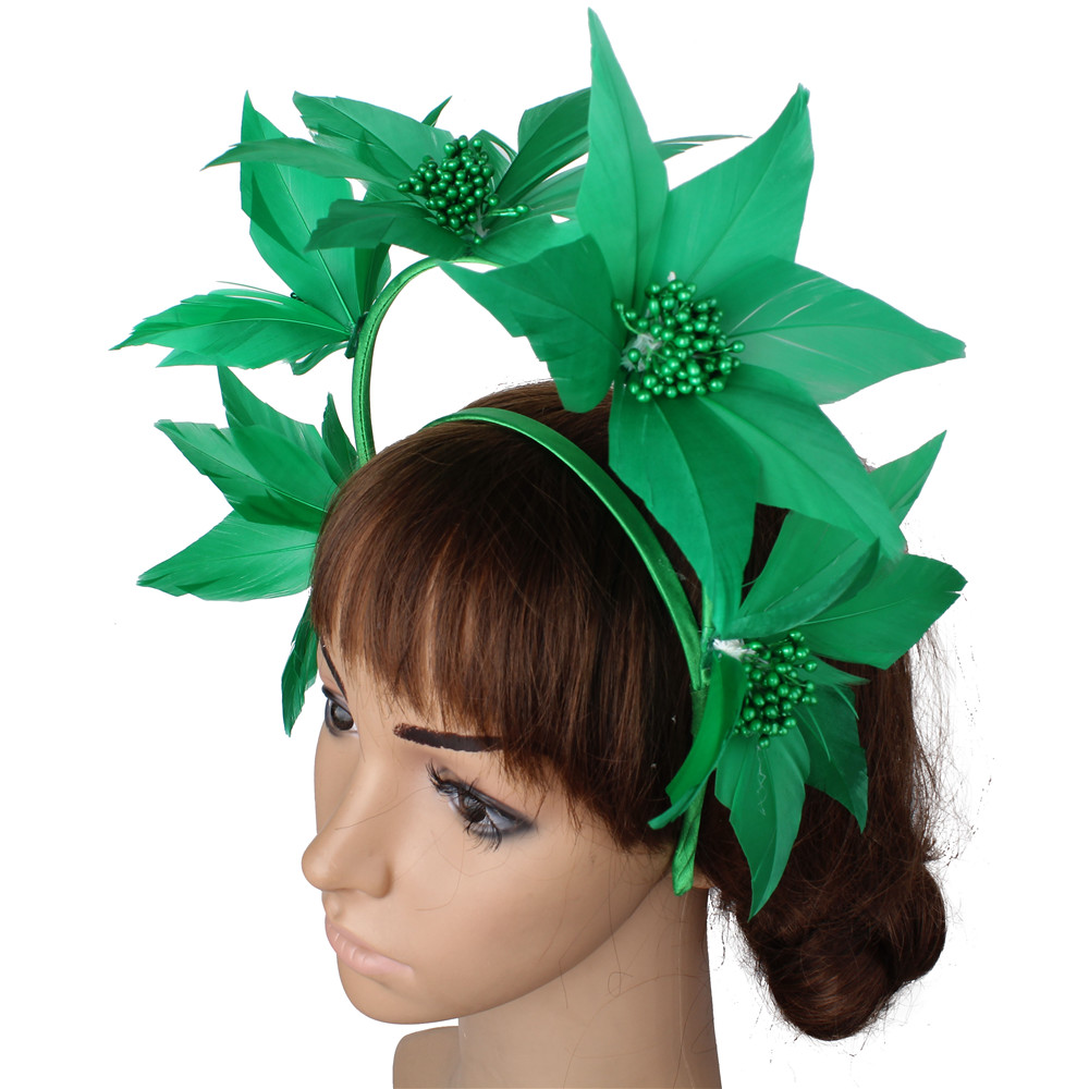 Red Headband Kentucky Derby Hi - Women'S Fashion Kentucky Derby review and price